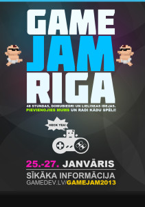 ggj_poster